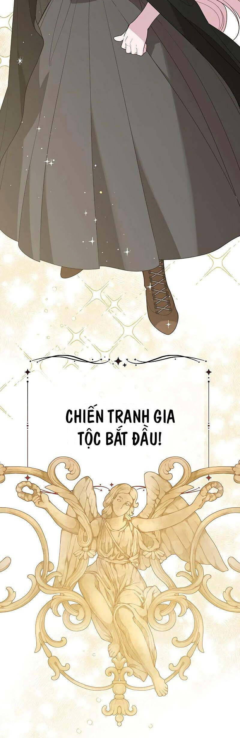 Chương 88 - Trang 63
