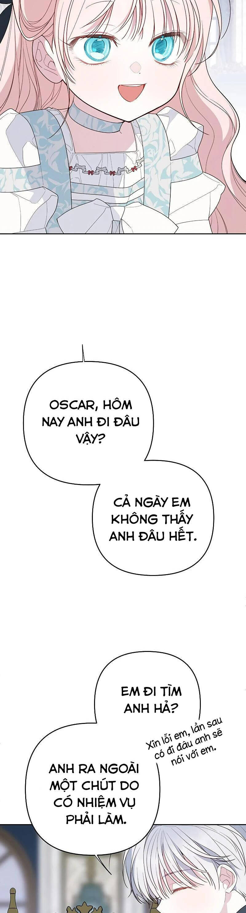 Chương 88 - Trang 8