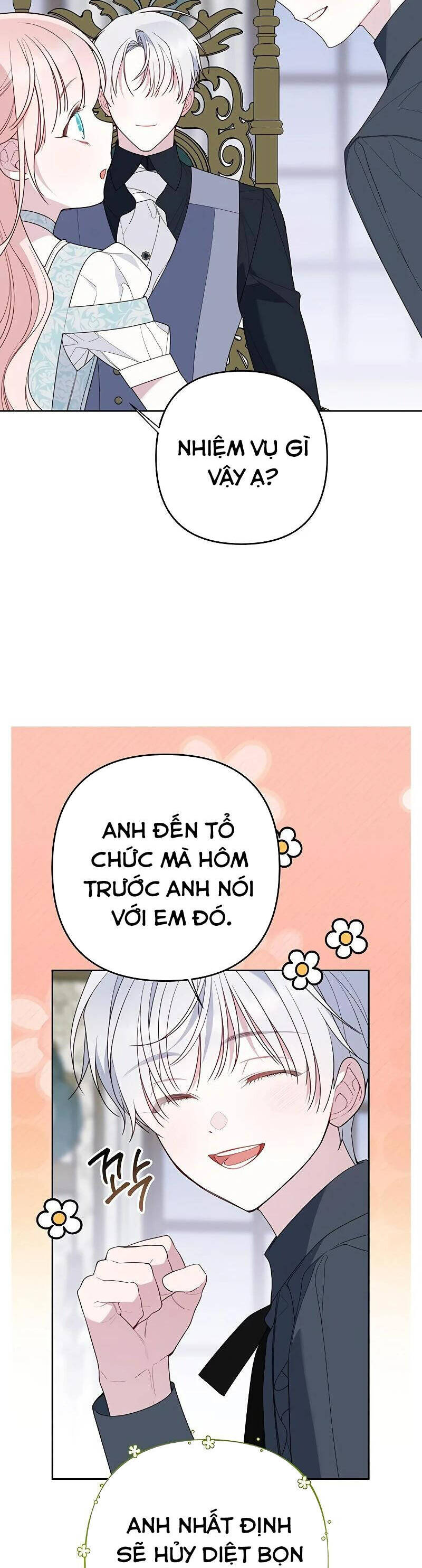 Chương 88 - Trang 9