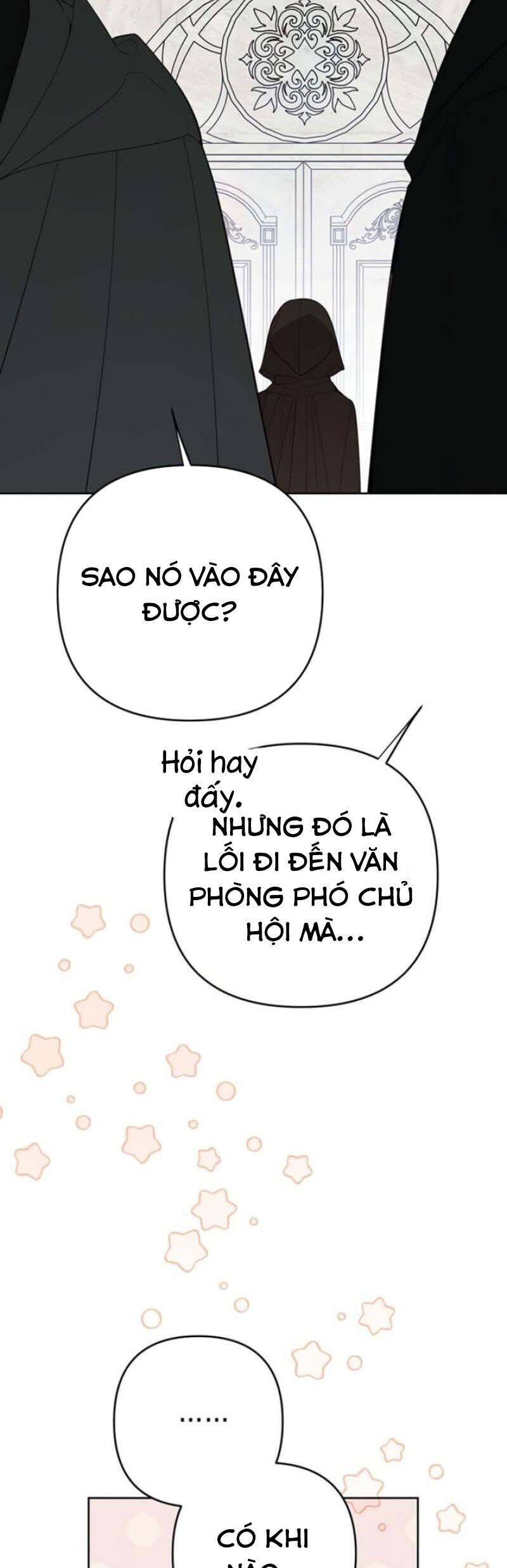 Chương 89 - Trang 11