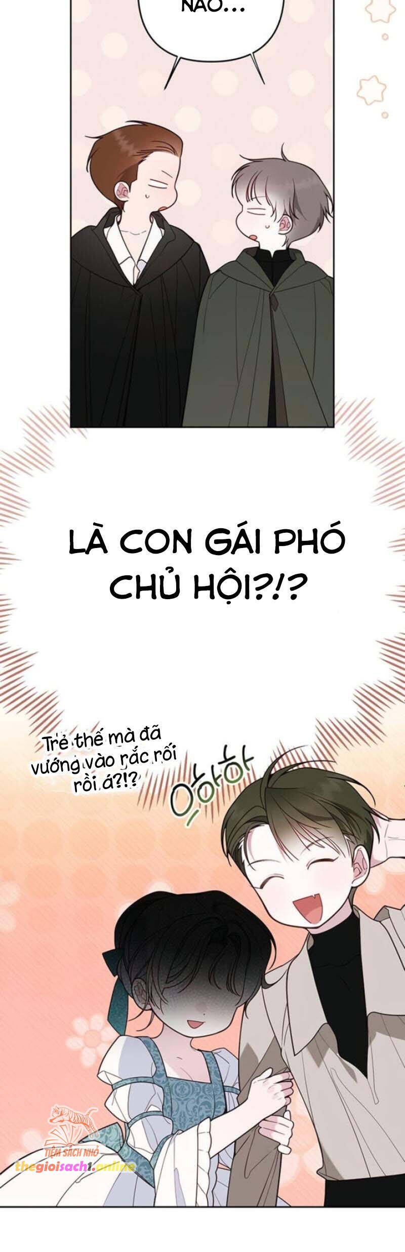 Chương 89 - Trang 12