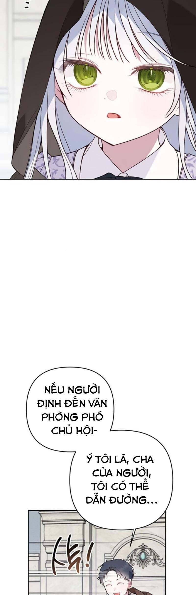 Chương 89 - Trang 15