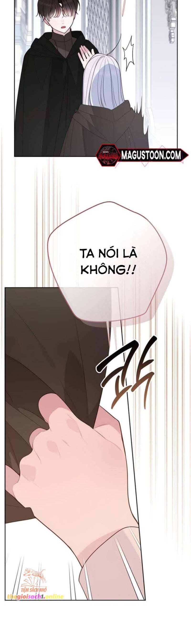 Chương 89 - Trang 24