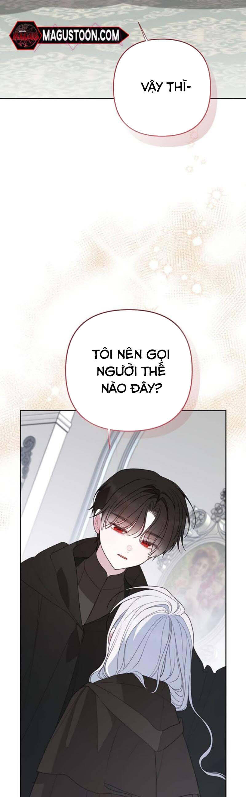 Chương 89 - Trang 29