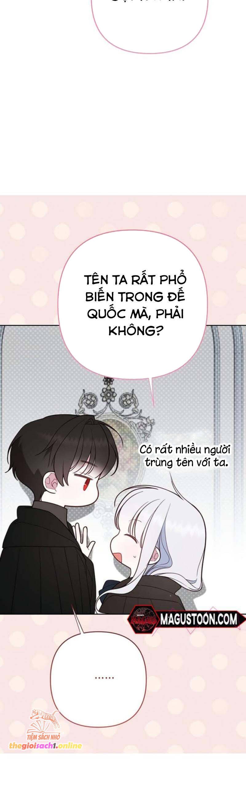 Chương 89 - Trang 31