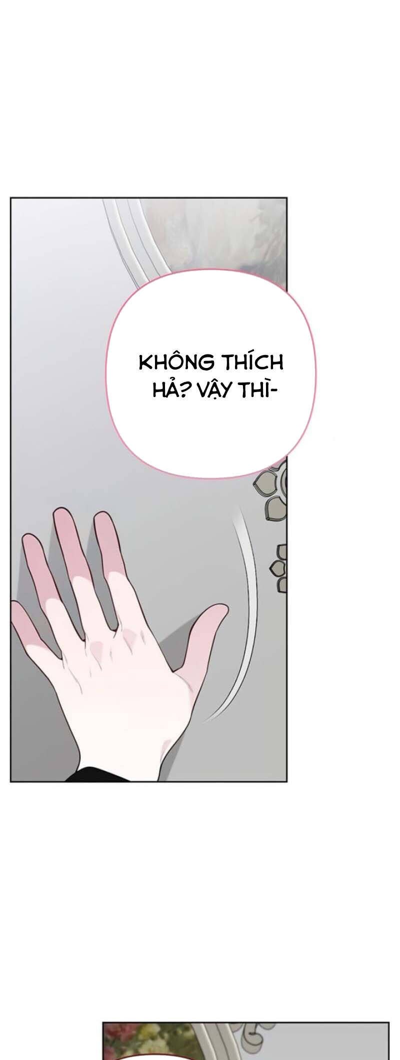 Chương 89 - Trang 32
