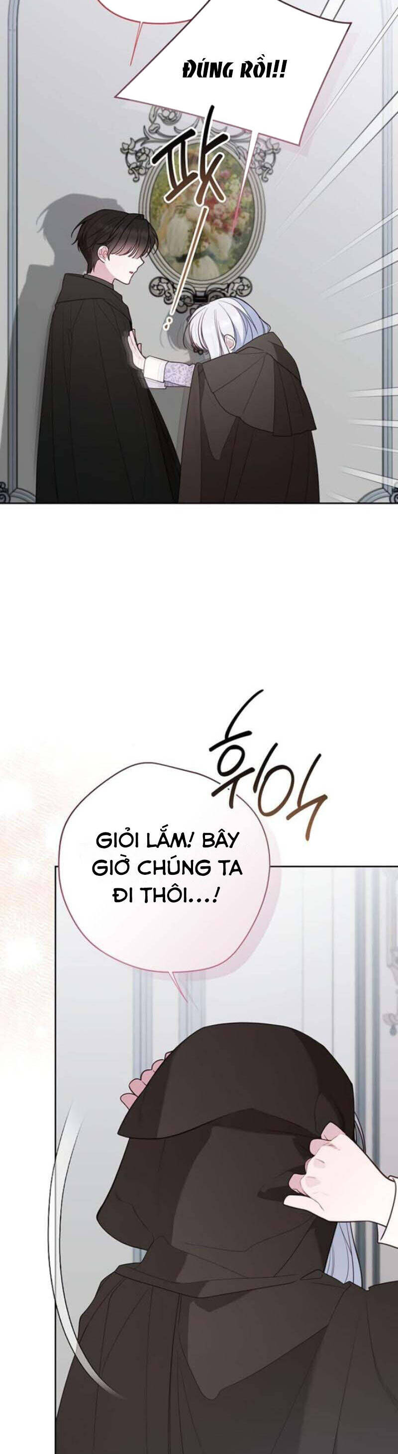 Chương 89 - Trang 36