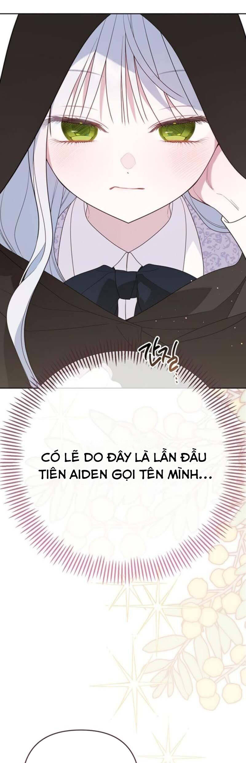 Chương 89 - Trang 39