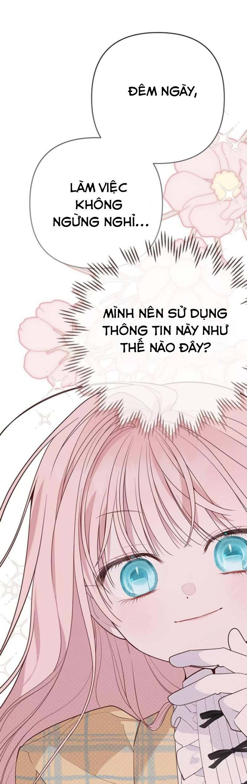 Chương 89 - Trang 5