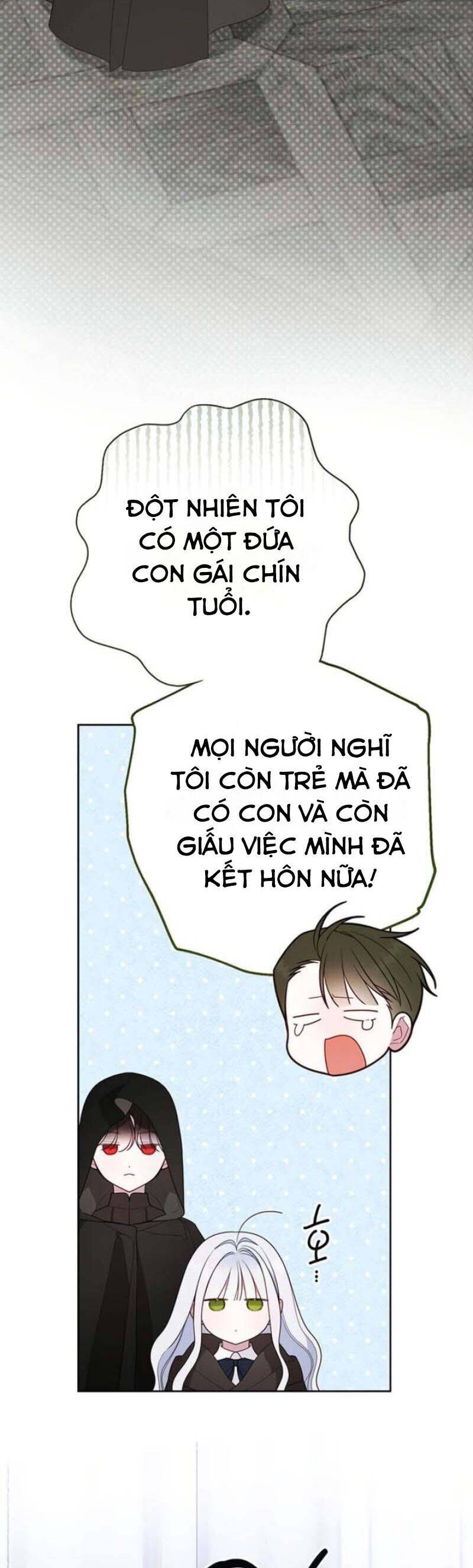 Chương 89 - Trang 43
