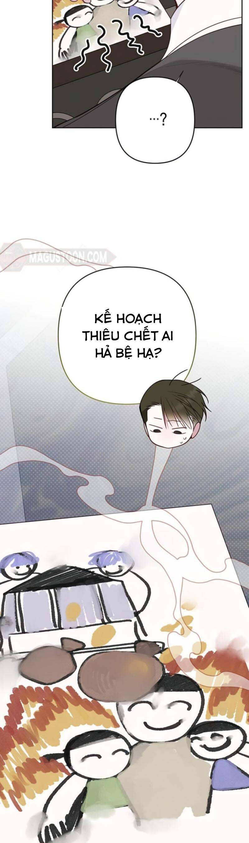 Chương 89 - Trang 50