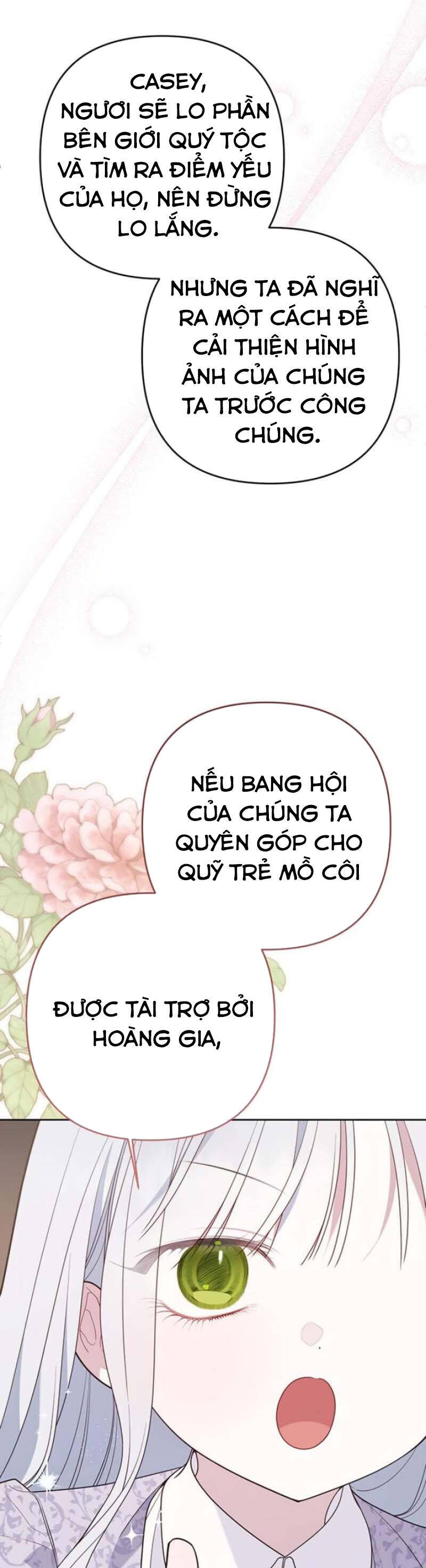 Chương 89 - Trang 52
