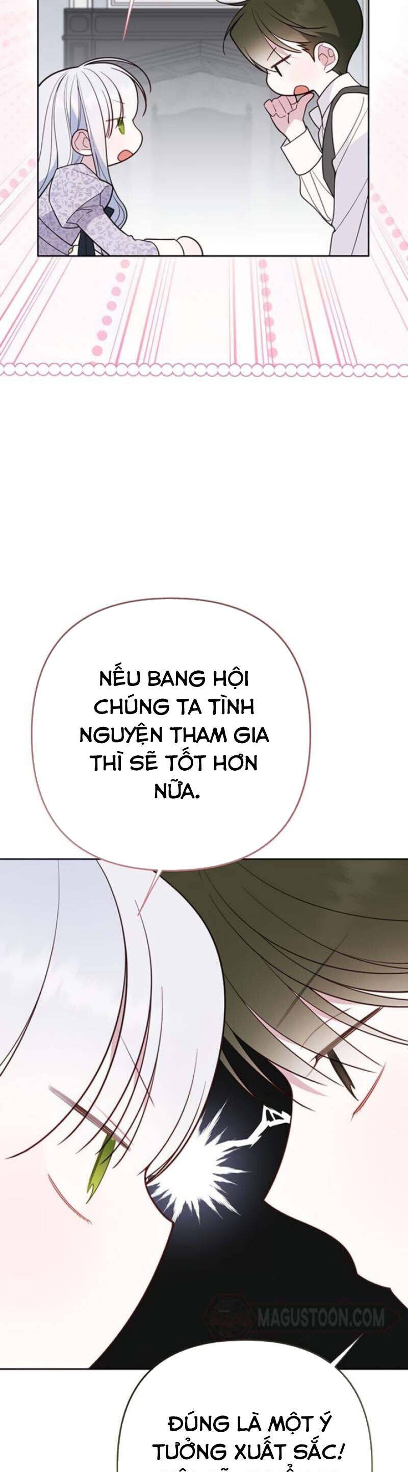 Chương 89 - Trang 54