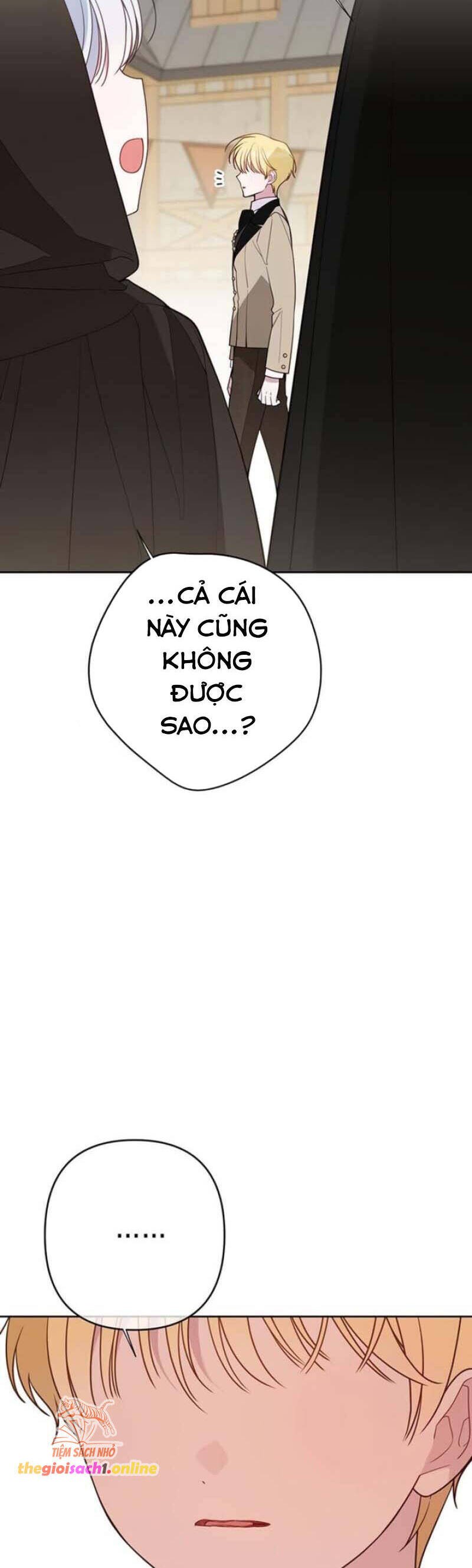 Chương 89 - Trang 59
