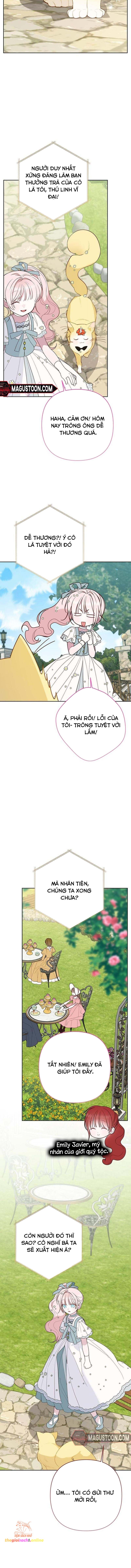 Chương 90 - Trang 19