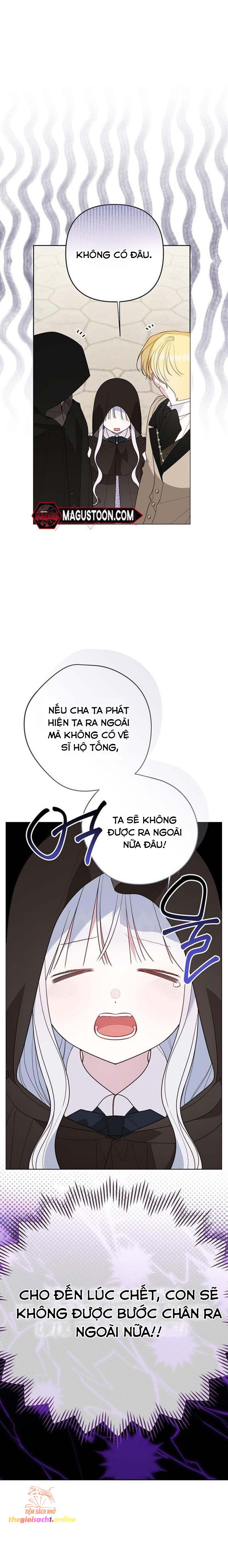 Chương 90 - Trang 7