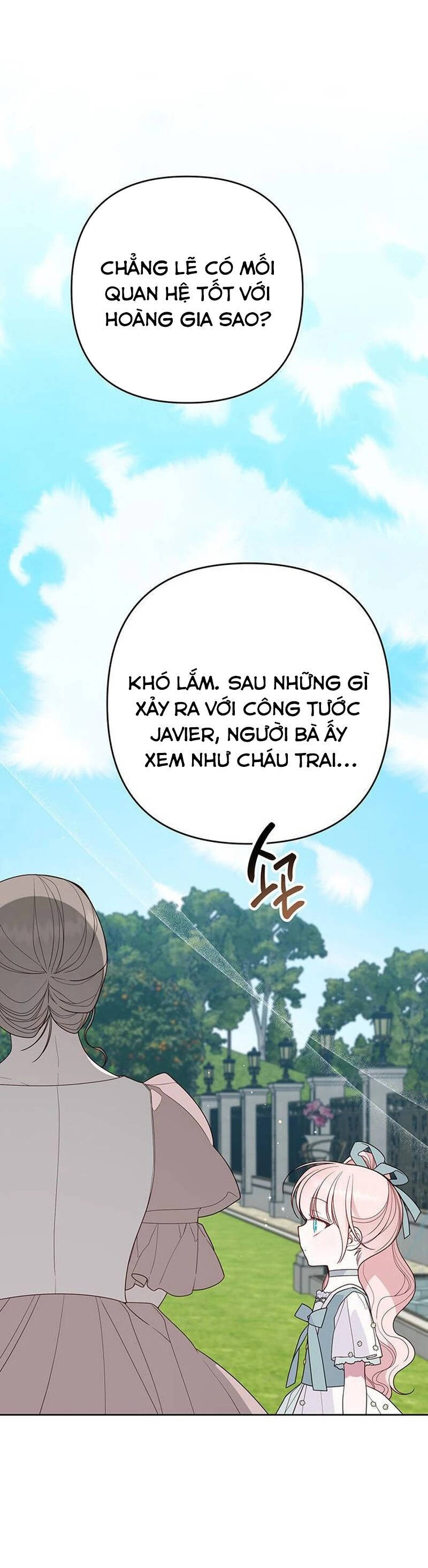 Chương 91 - Trang 11