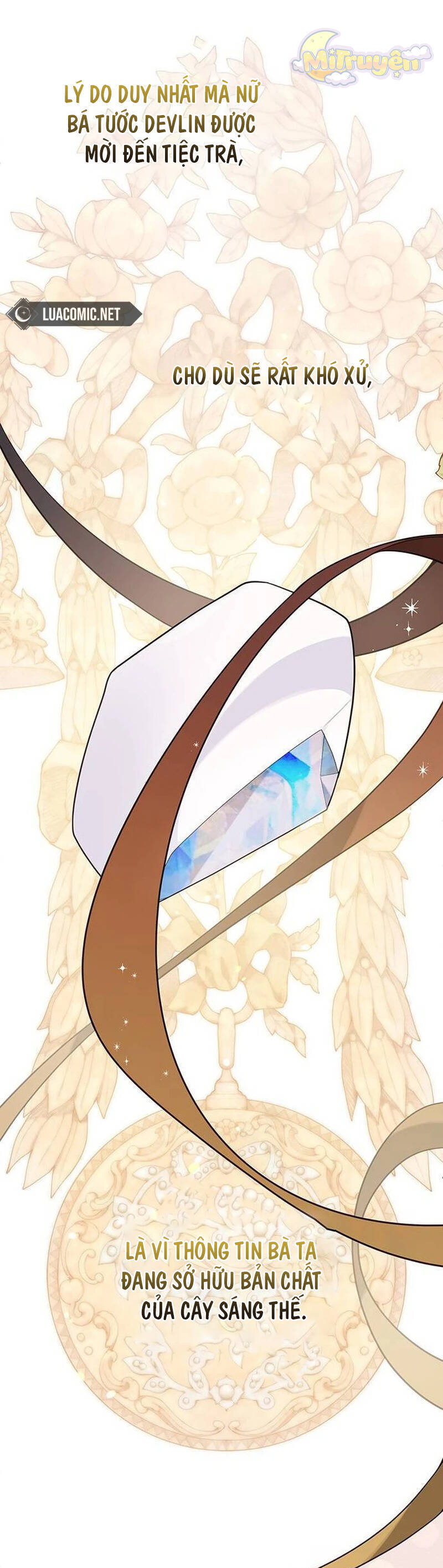 Chương 91 - Trang 14