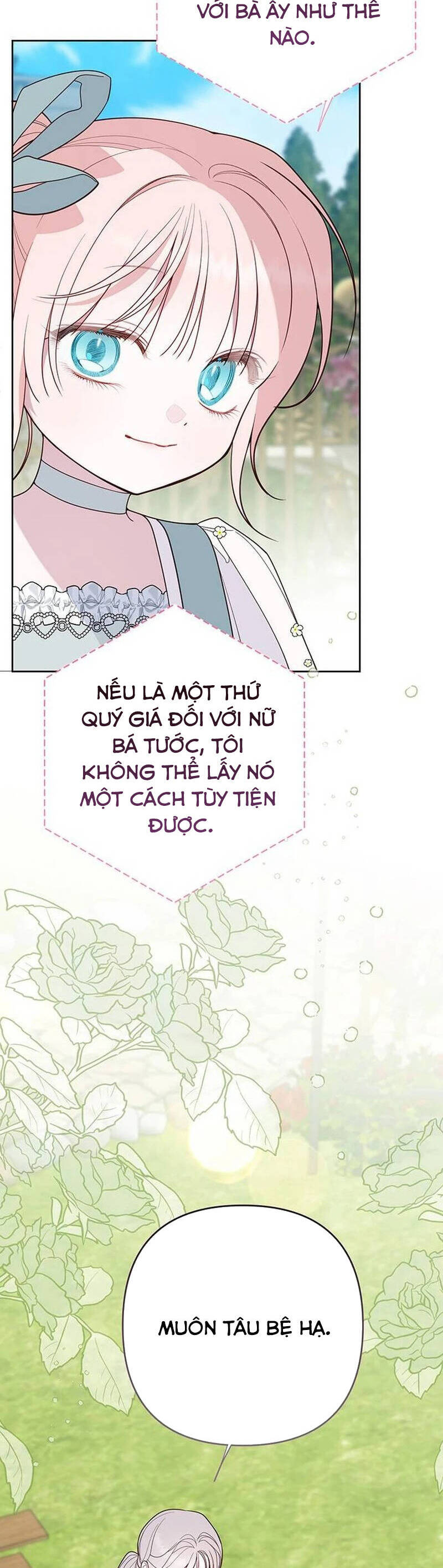 Chương 91 - Trang 16