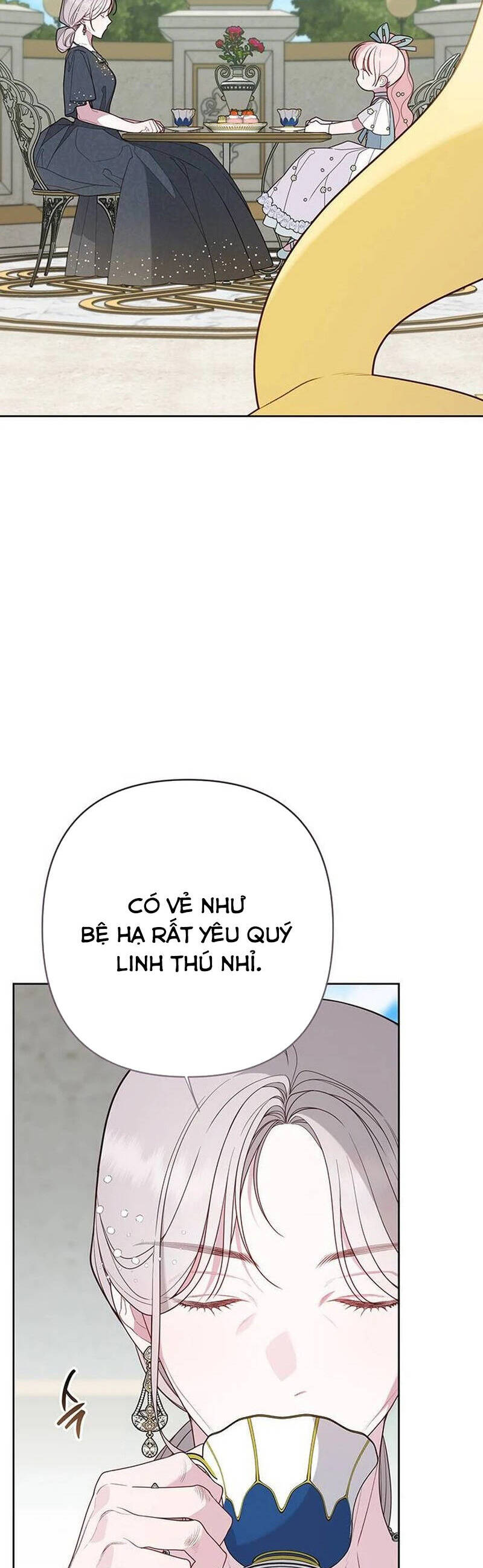Chương 91 - Trang 24