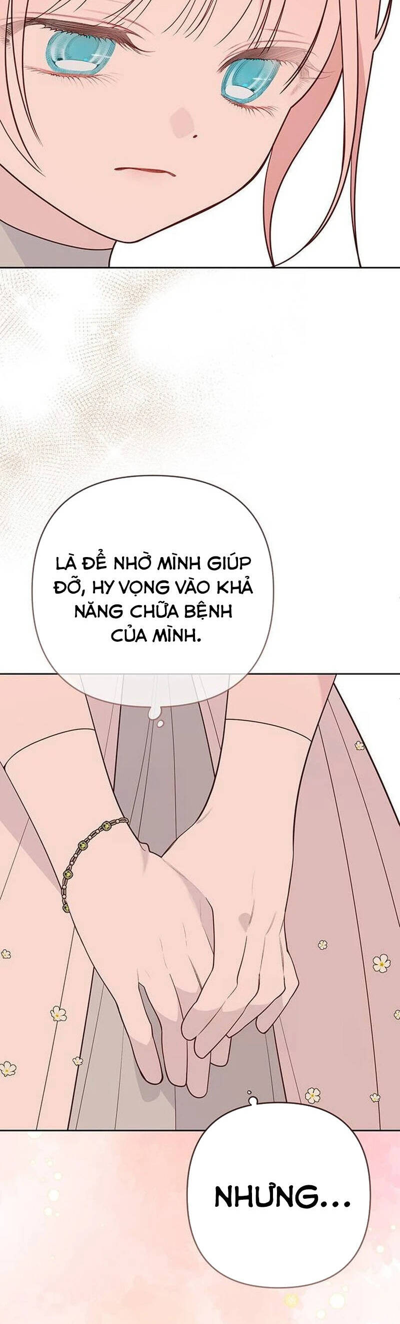 Chương 91 - Trang 47