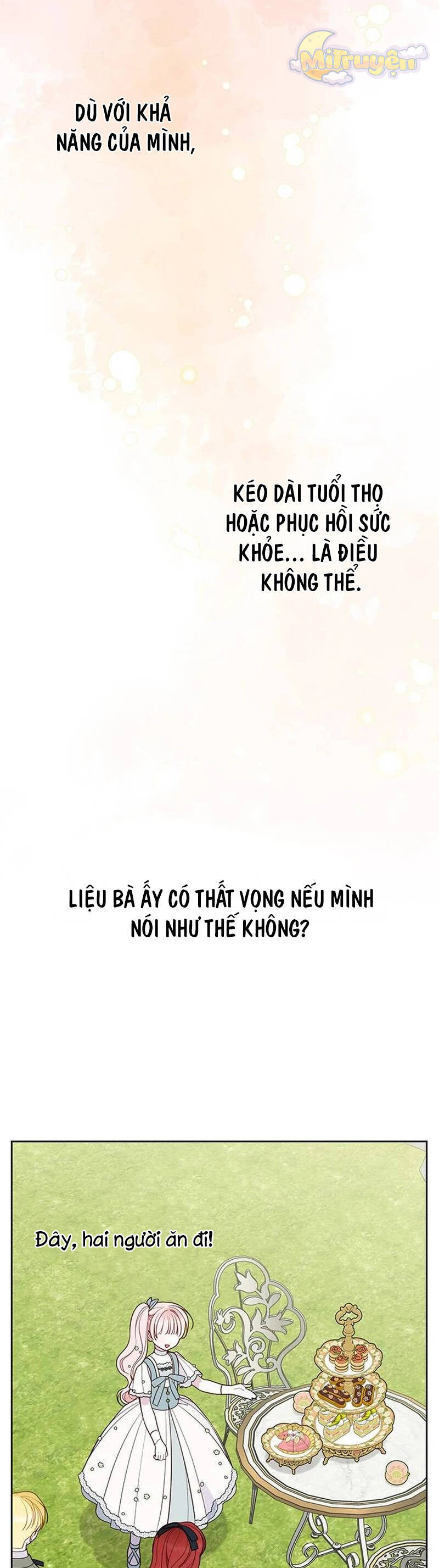 Chương 91 - Trang 48