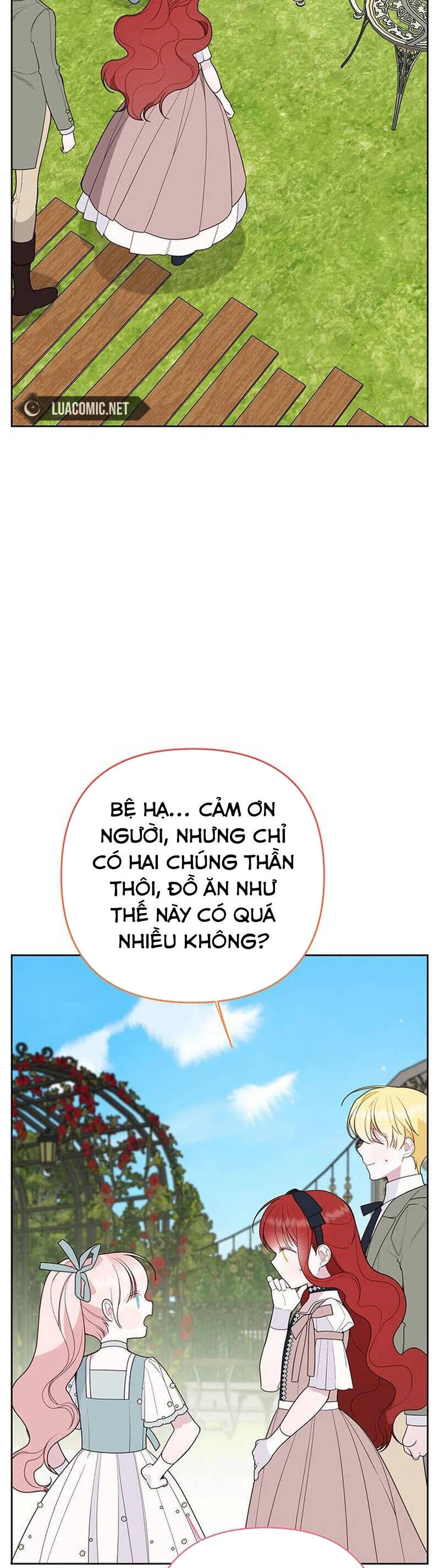 Chương 91 - Trang 49