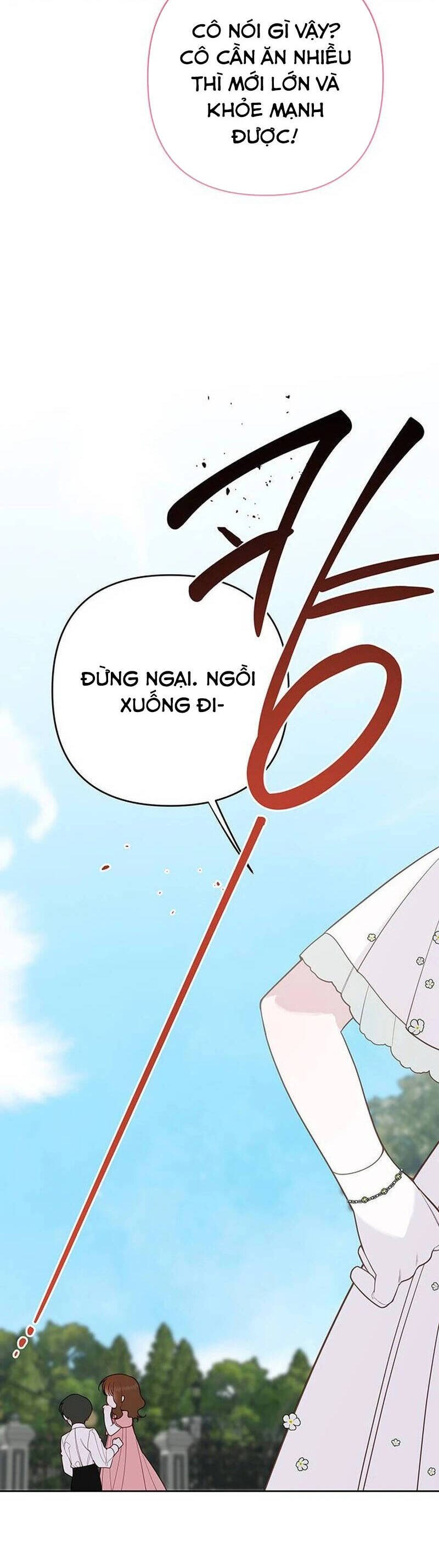 Chương 91 - Trang 50