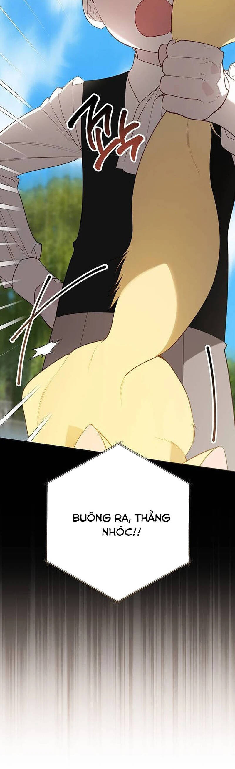 Chương 91 - Trang 55