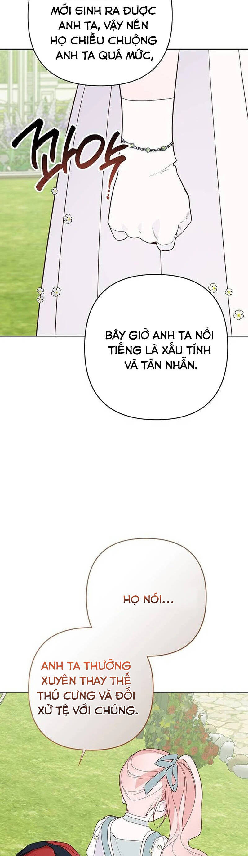 Chương 91 - Trang 57
