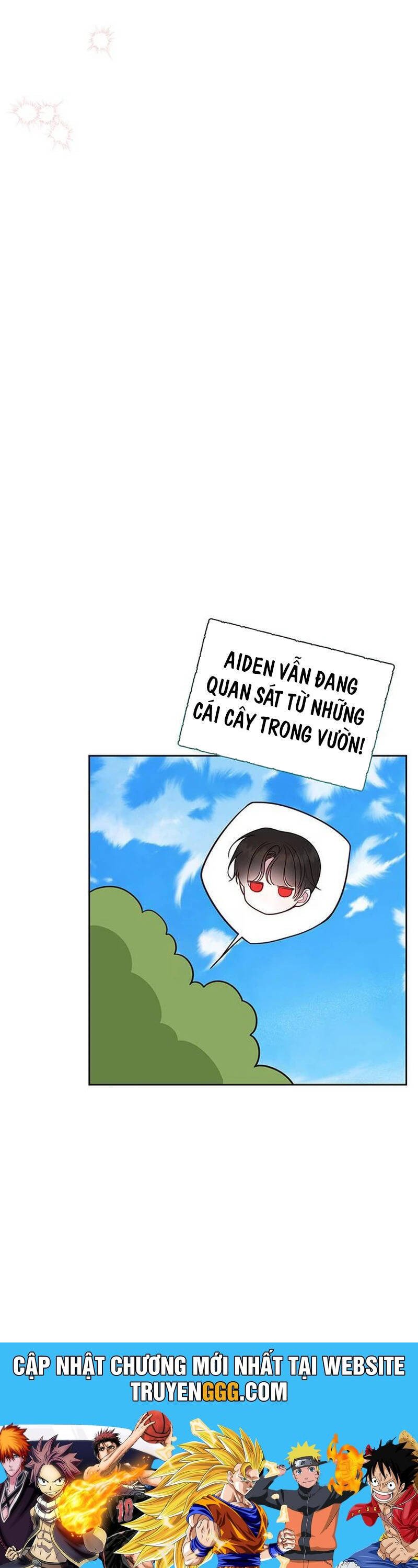Chương 91 - Trang 68