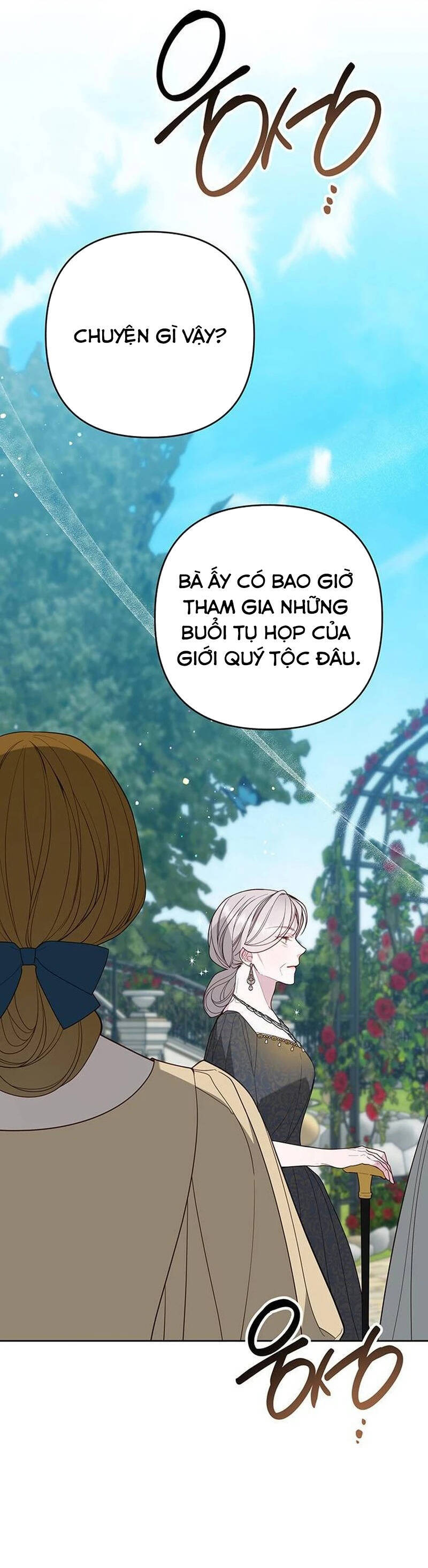 Chương 91 - Trang 10