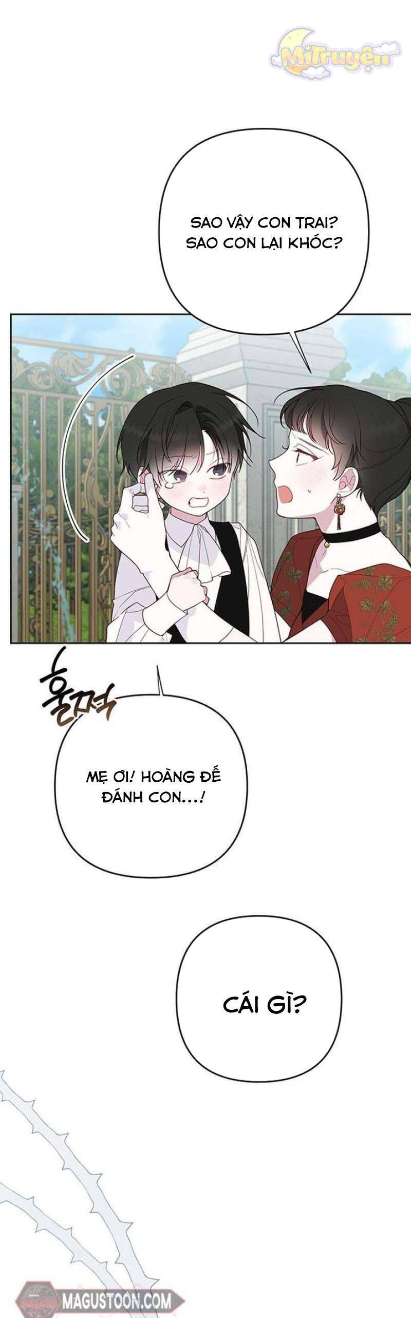Chương 92 - Trang 13