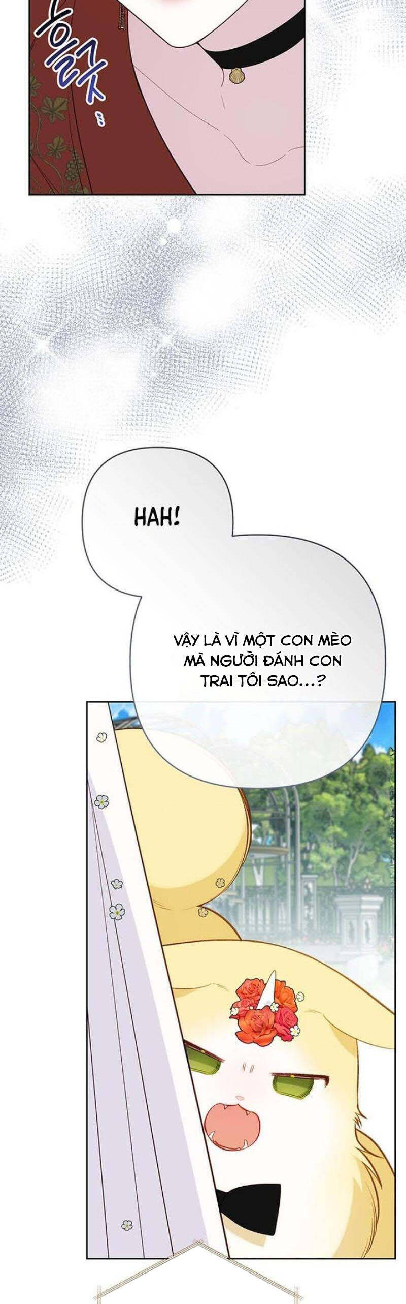 Chương 92 - Trang 16
