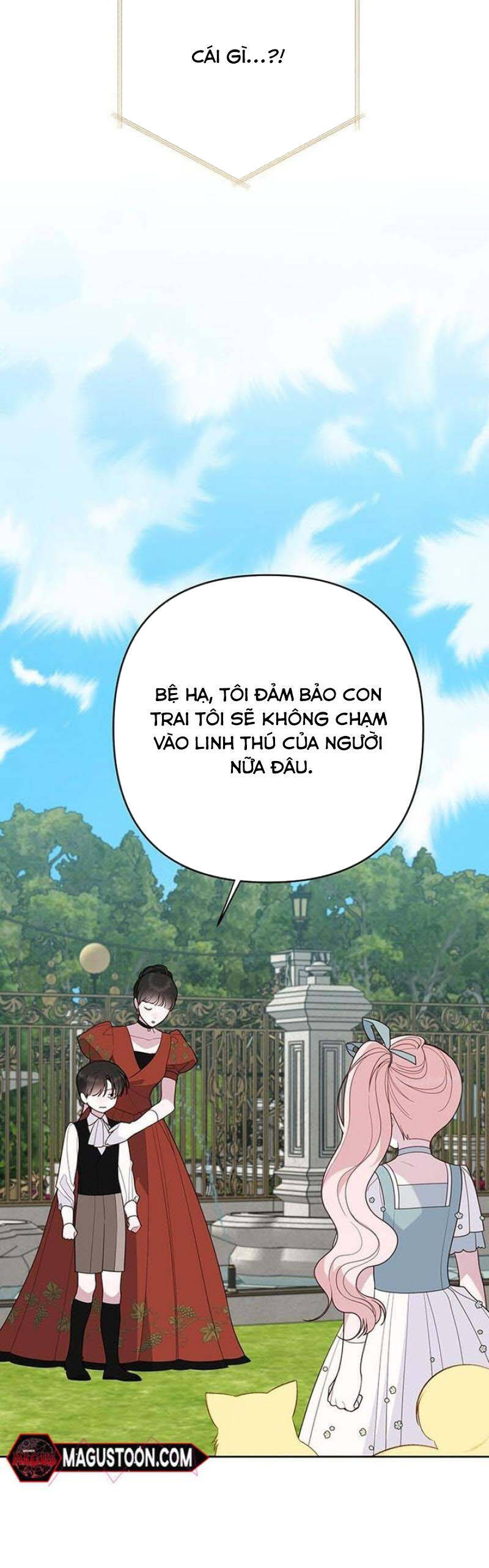 Chương 92 - Trang 17