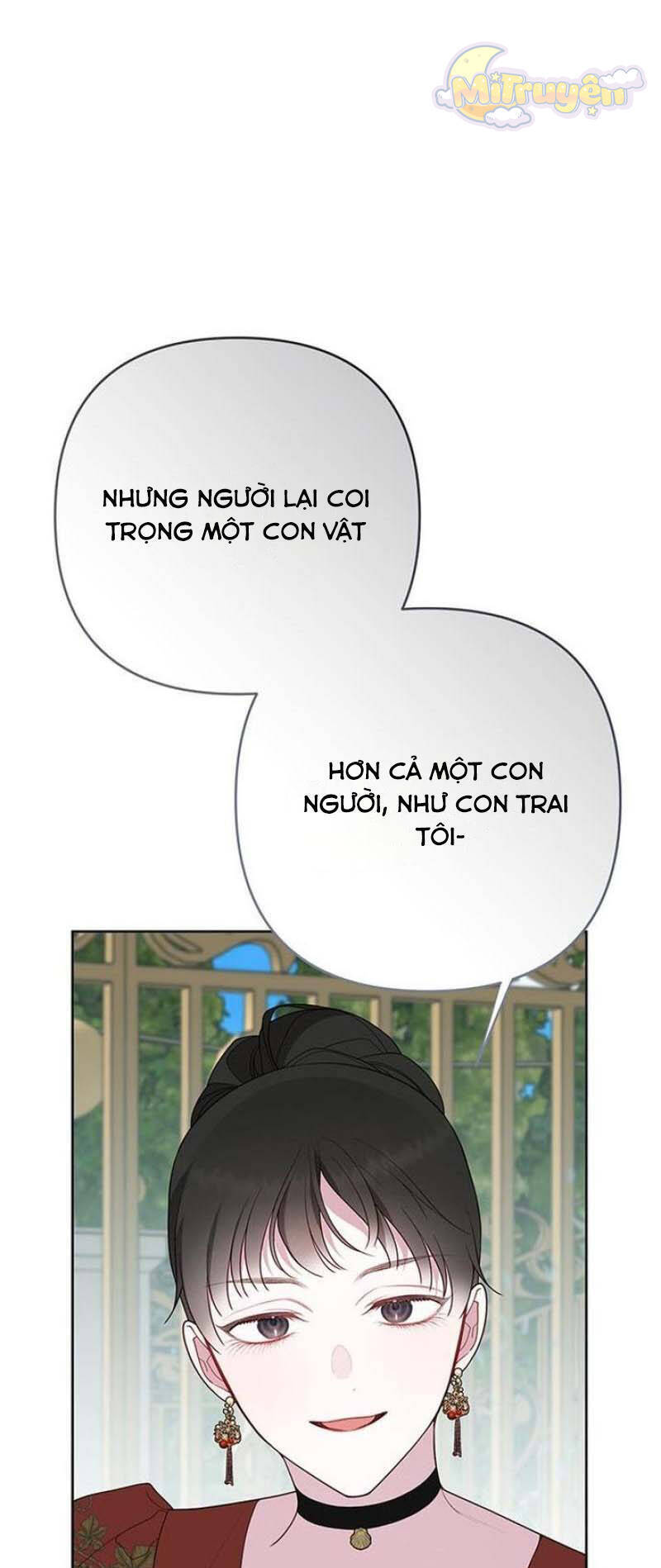 Chương 92 - Trang 18