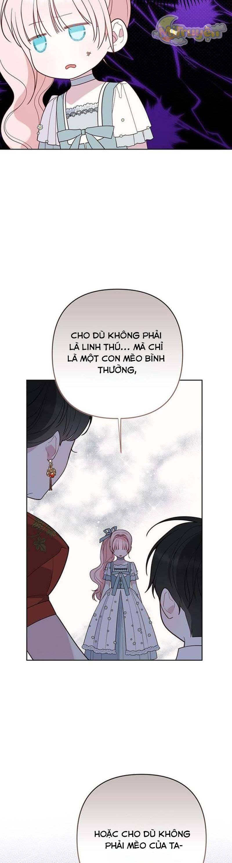 Chương 92 - Trang 20