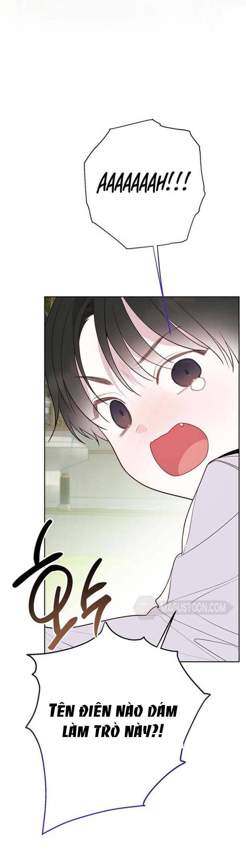 Chương 92 - Trang 3