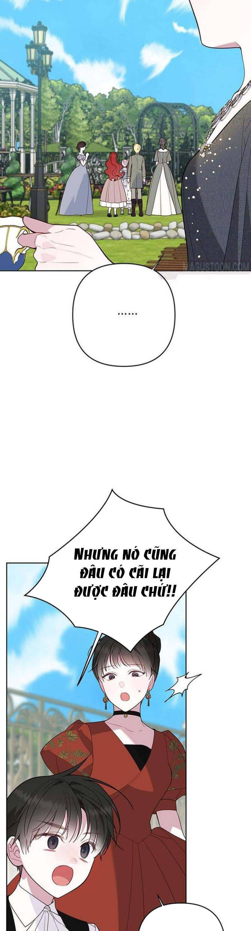 Chương 92 - Trang 22