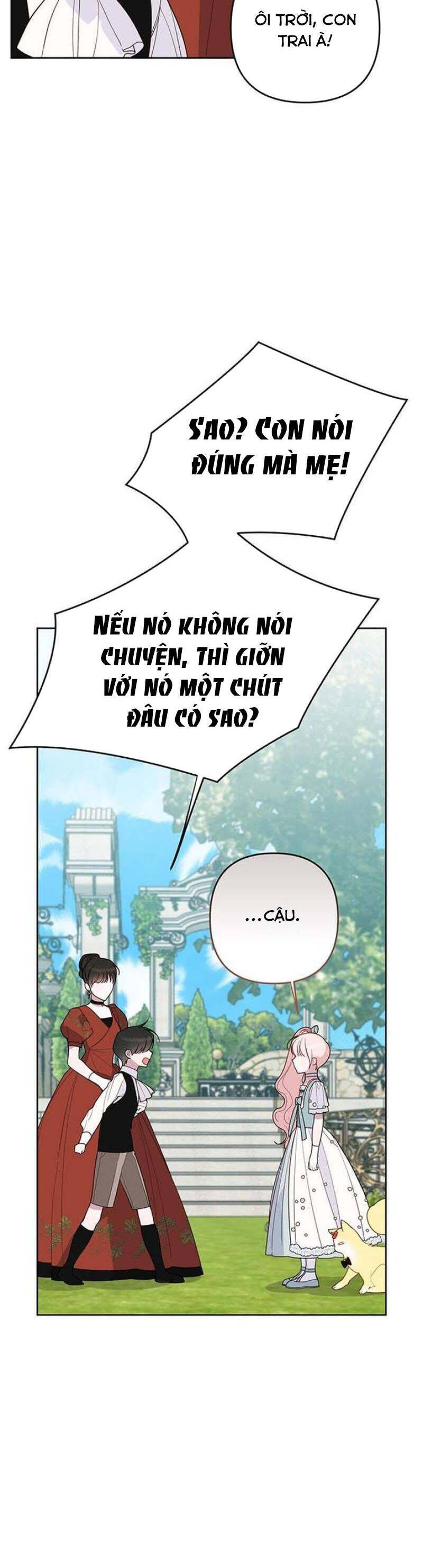 Chương 92 - Trang 23