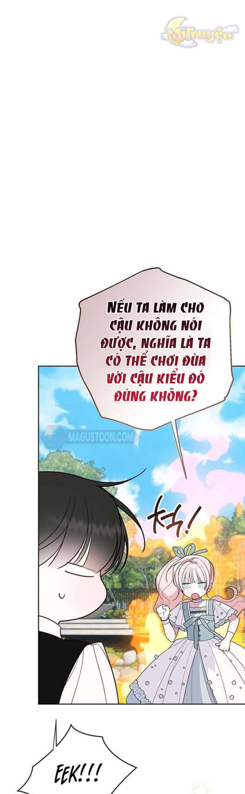 Chương 92 - Trang 24