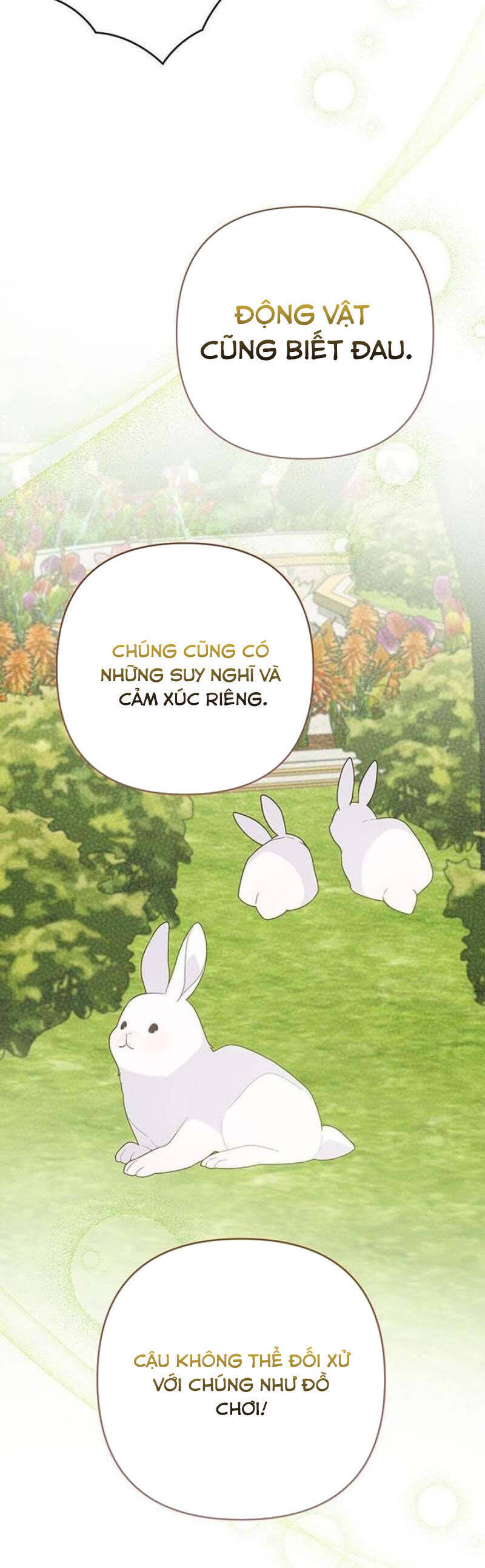 Chương 92 - Trang 25