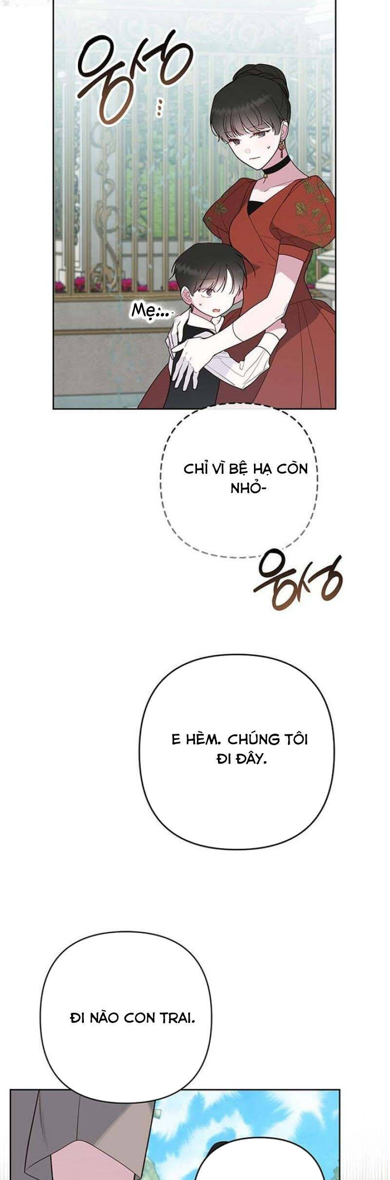 Chương 92 - Trang 28