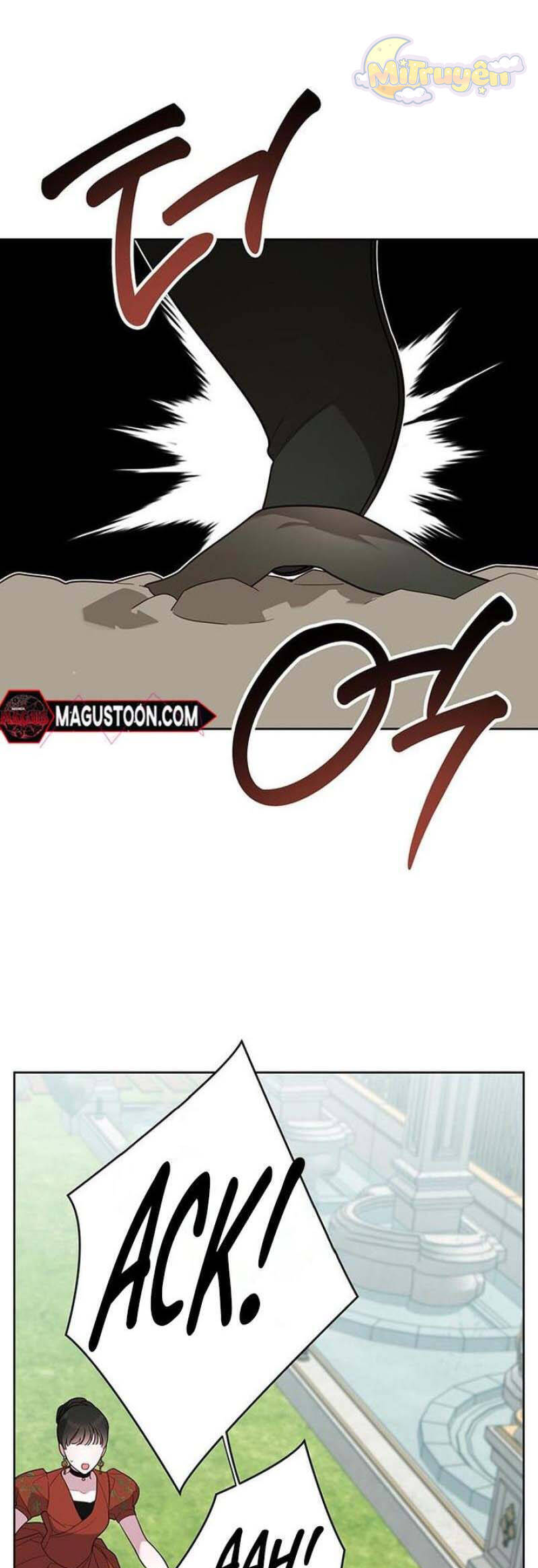 Chương 92 - Trang 30