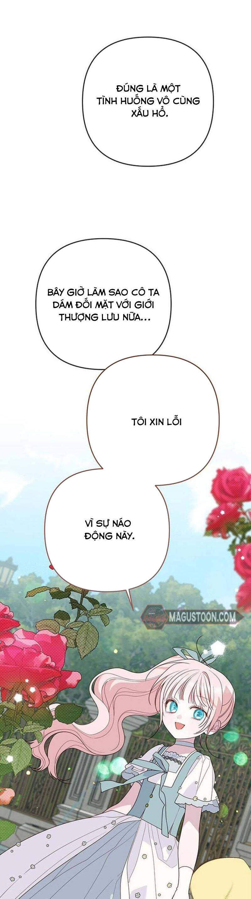 Chương 92 - Trang 35