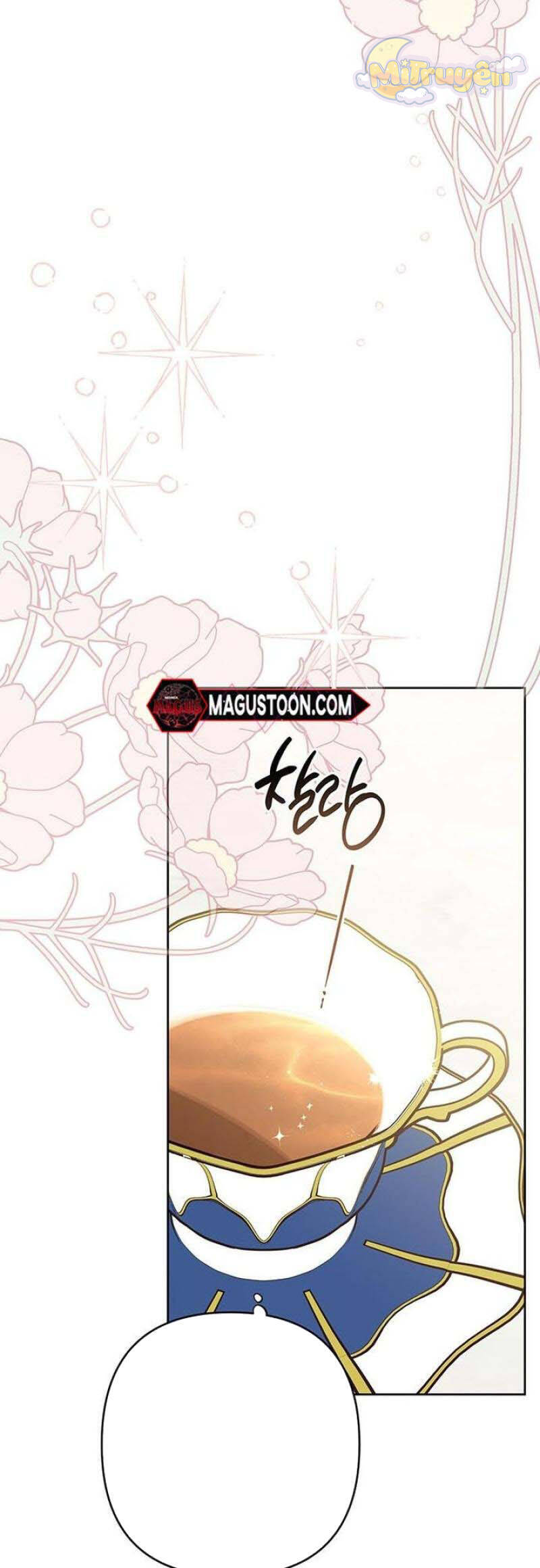 Chương 92 - Trang 39