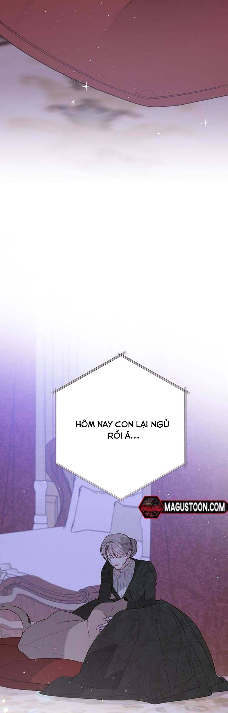 Chương 92 - Trang 49