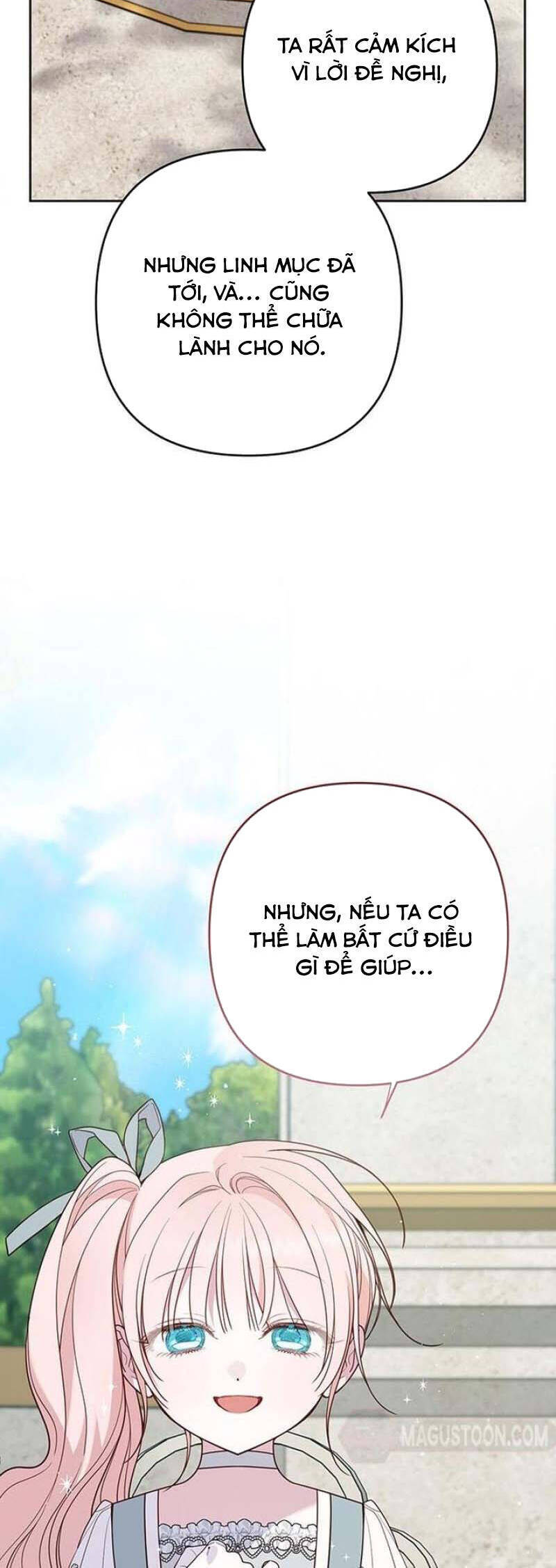 Chương 92 - Trang 52