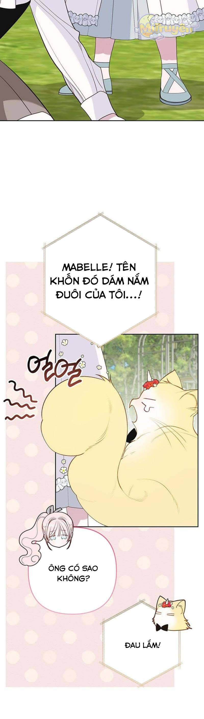 Chương 92 - Trang 7
