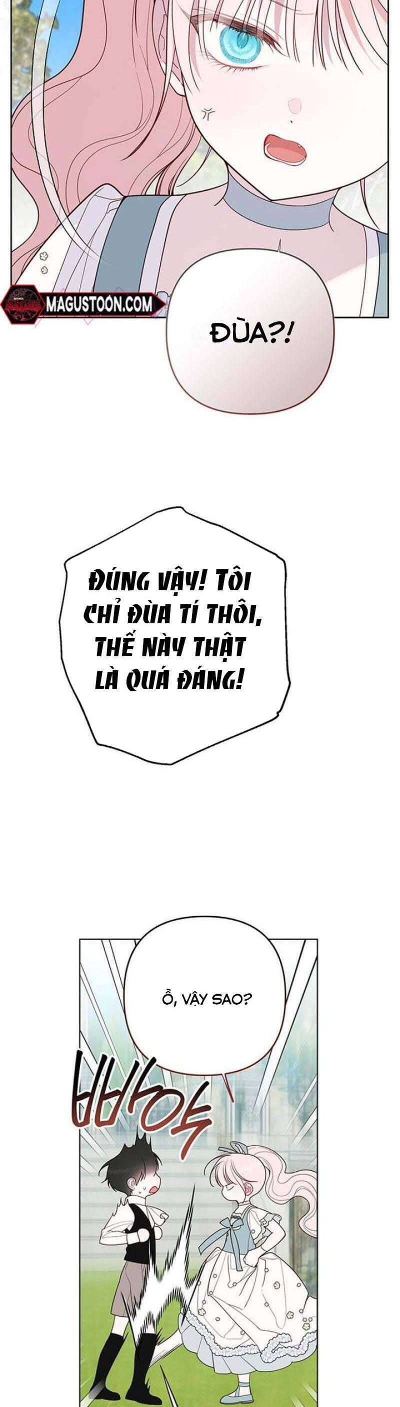 Chương 92 - Trang 9